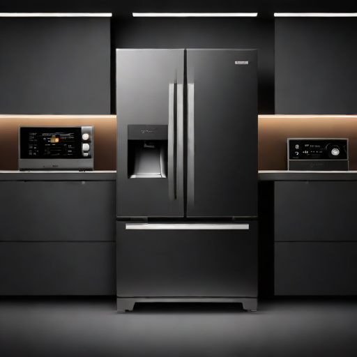 Bamboo Dream Organic Cotton Sheets