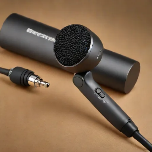 Beyerdynamic TG V70d