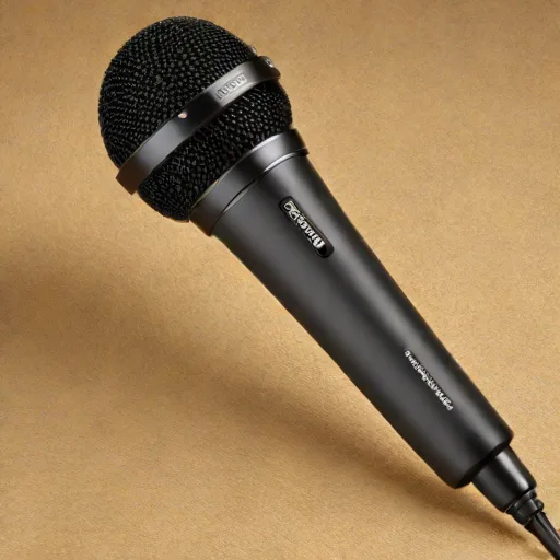 Beyerdynamic TG V90r