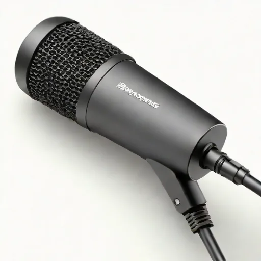 Beyerdynamic TG D70d