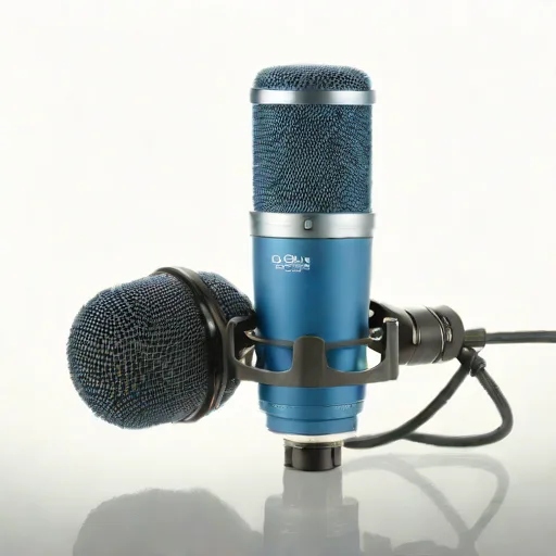 Blue Spark SL