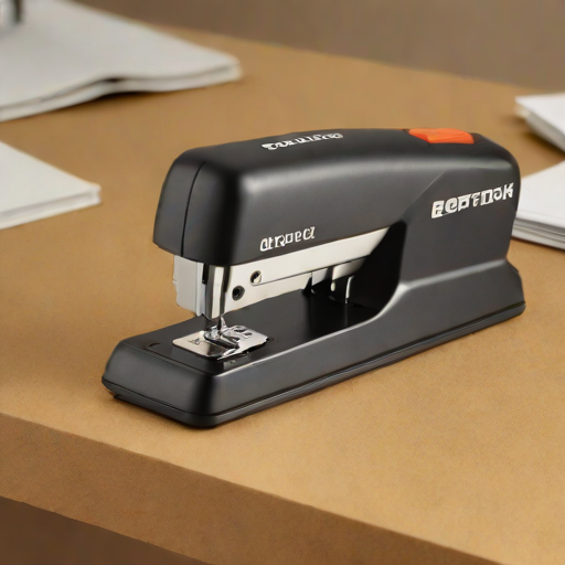 BOSTITCH 1200T Elite