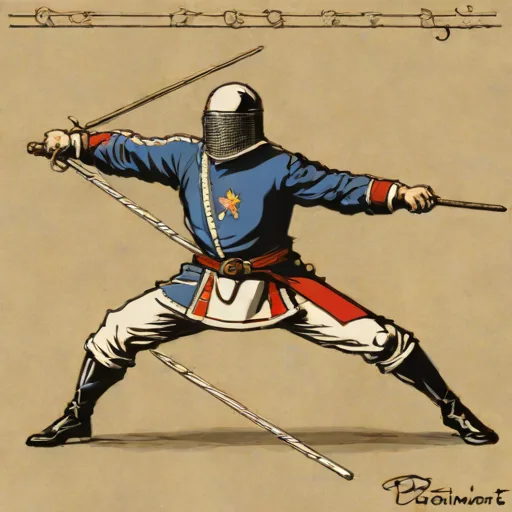 Bâtonnat
