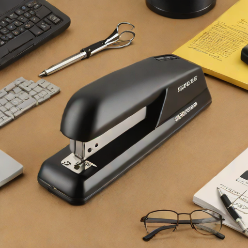 BOSTITCH 1200T Executive