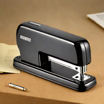 BOSTITCH 1200T Basic