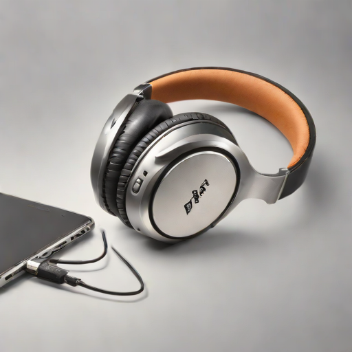 Bose SoundLink Around-Ear V