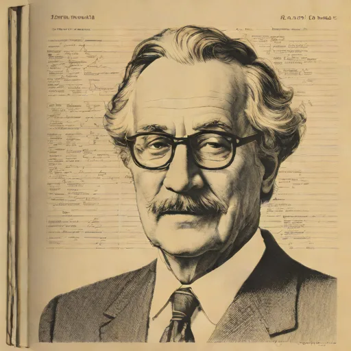Bernard Quemada