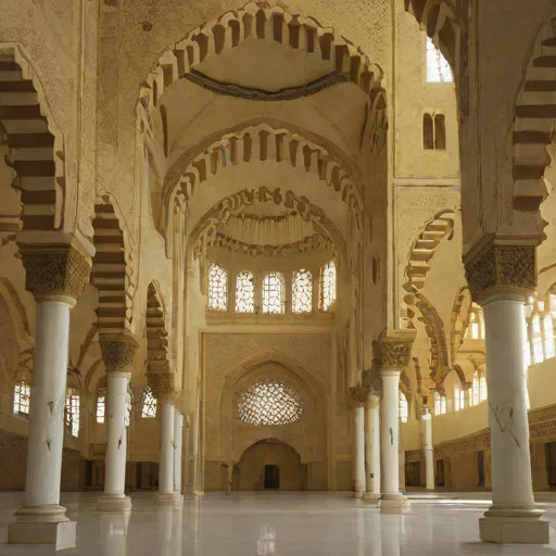 Bakiriye Mosque
