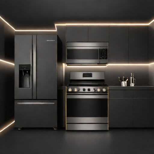 Brita PureStream Under-the-Sink Filter