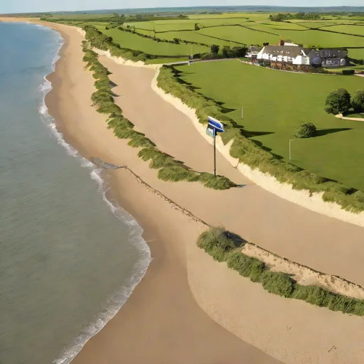 Broadstairs Knoll