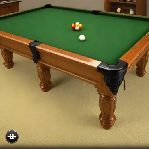 Balkline 18.1