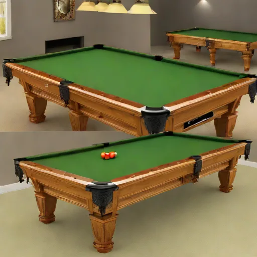 Balkline 28.2