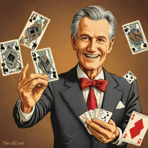 Bob Kohler
