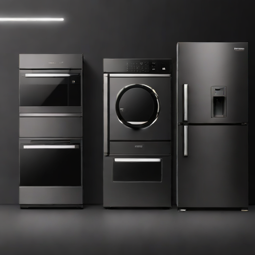 Bosch 1.5 Cu. Ft. Microwave Oven