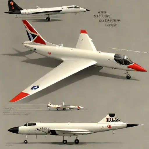 BAC 221