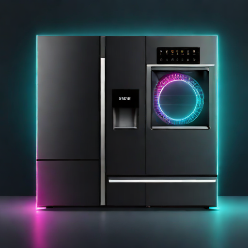 Brita PureWater Plus Water Filter