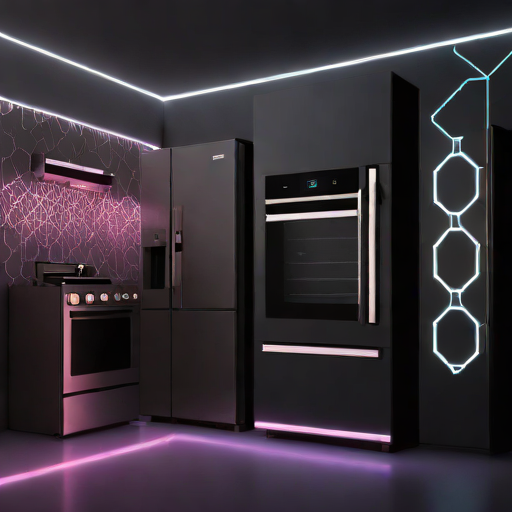 Brita Longlast Water Filter