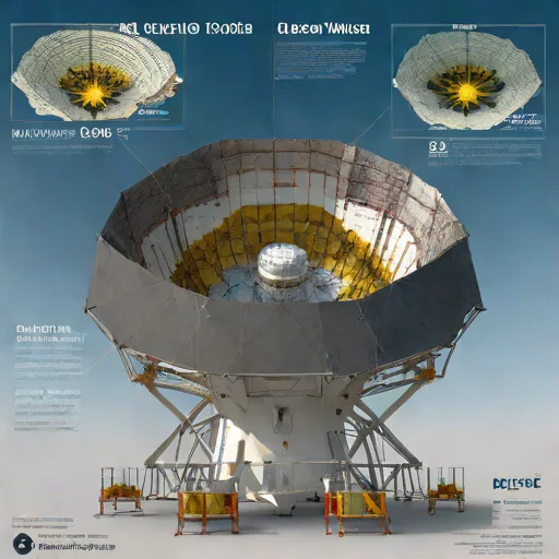 BICEP/Keck Array