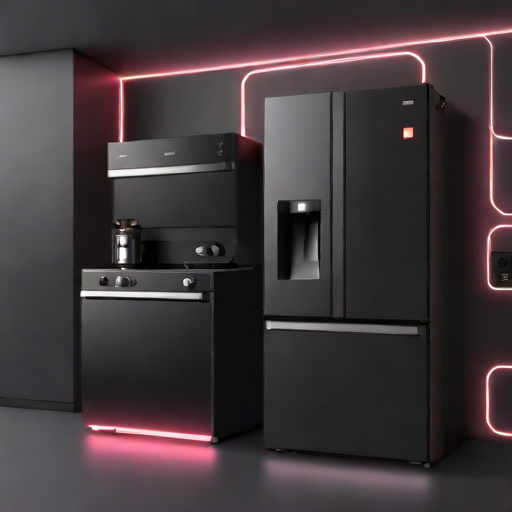 Breville BES870XL Barista Express