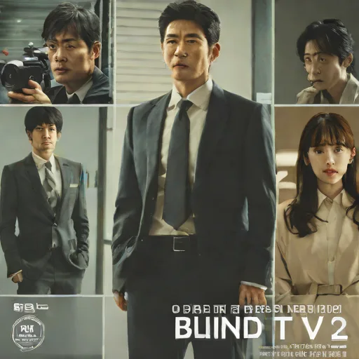 Blind