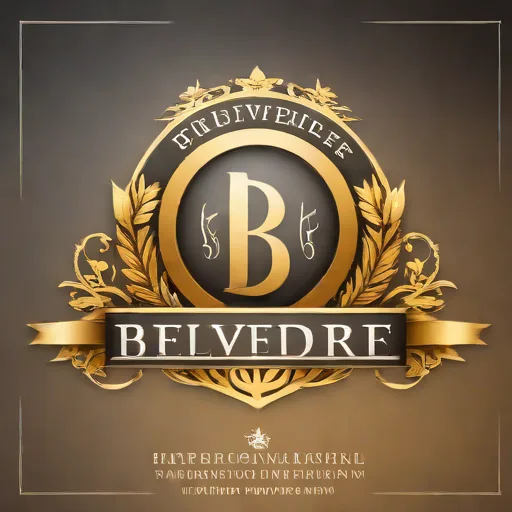 Belvedere International Singing Competition