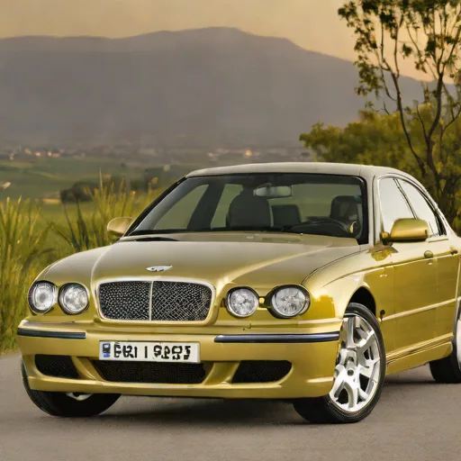 Bentley BMW E46 3 Series Service Manual
