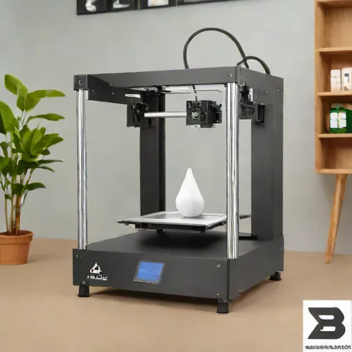 Bambu Lab X1 Carbon User Manual