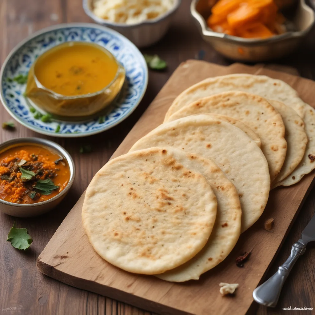 Bakarkhani