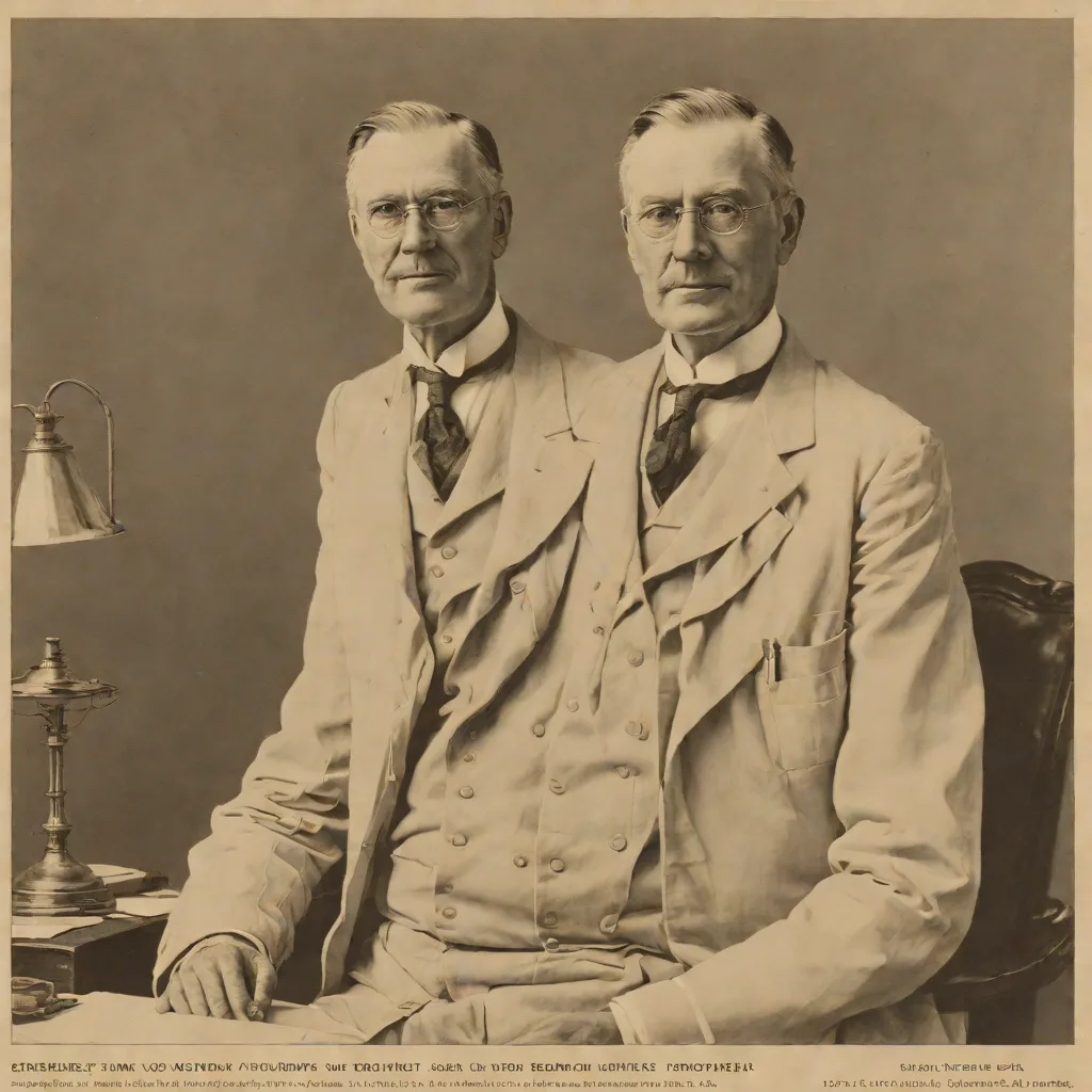 Berkeley Moynihan