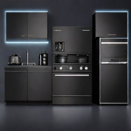 Beko EPC60500B Pressure Cooker