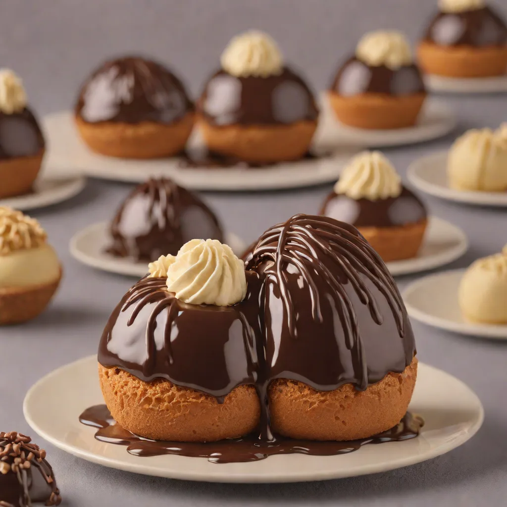 Bossche Bol