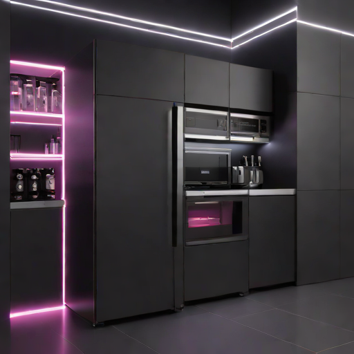 Bosch 1010EV 10-Inch Table Saw