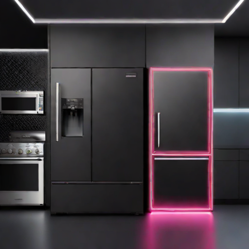 Bosch 10-Inch Table Saw with Dust Extraction