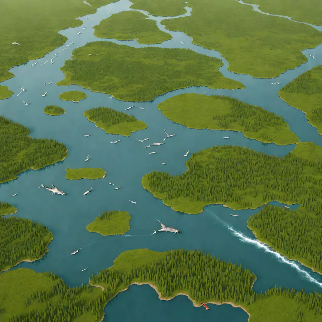 Bristol Bay