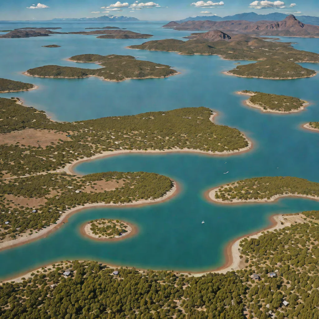 Bahia Grande