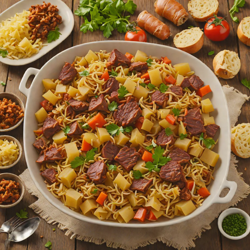 Bigos