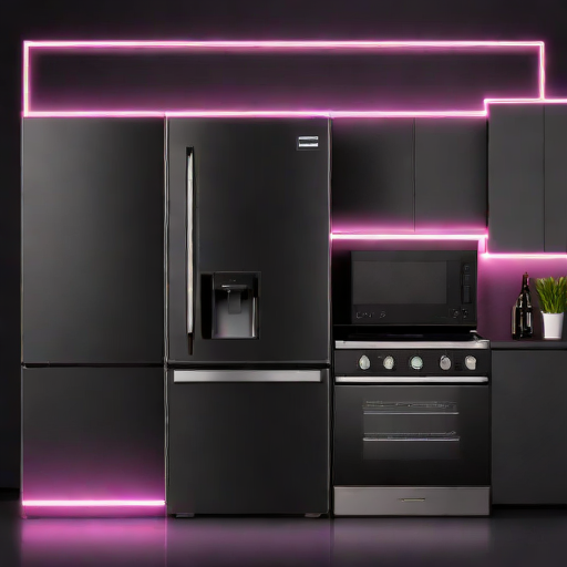 BergHOFF 100% Cotton Comforter