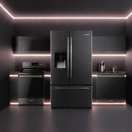 BergHOFF 100% Cotton Comforter Queen Size