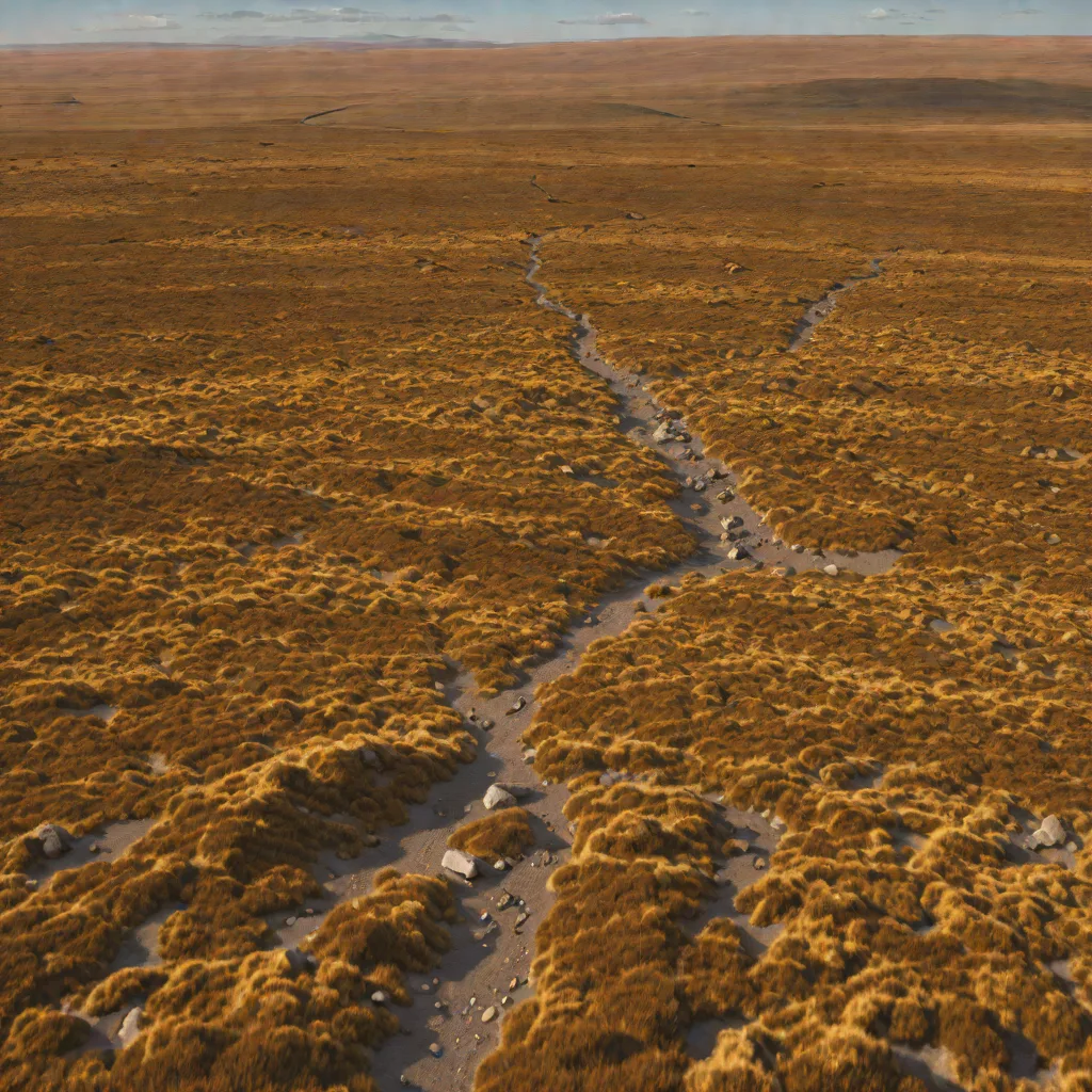 Bleaklow