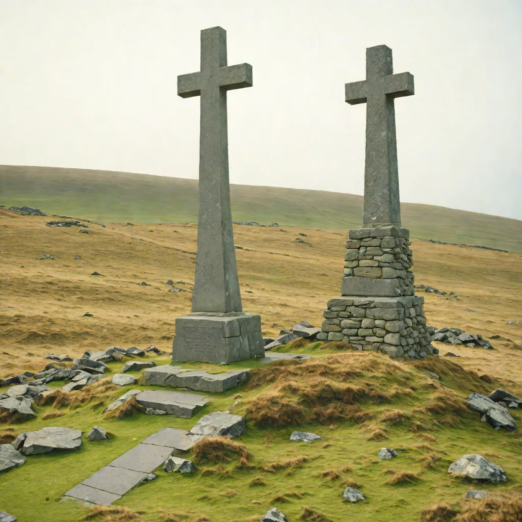 Buckden Pike