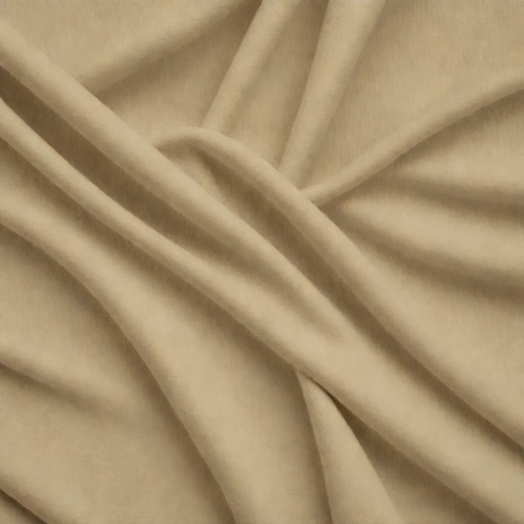 Belgian Linen