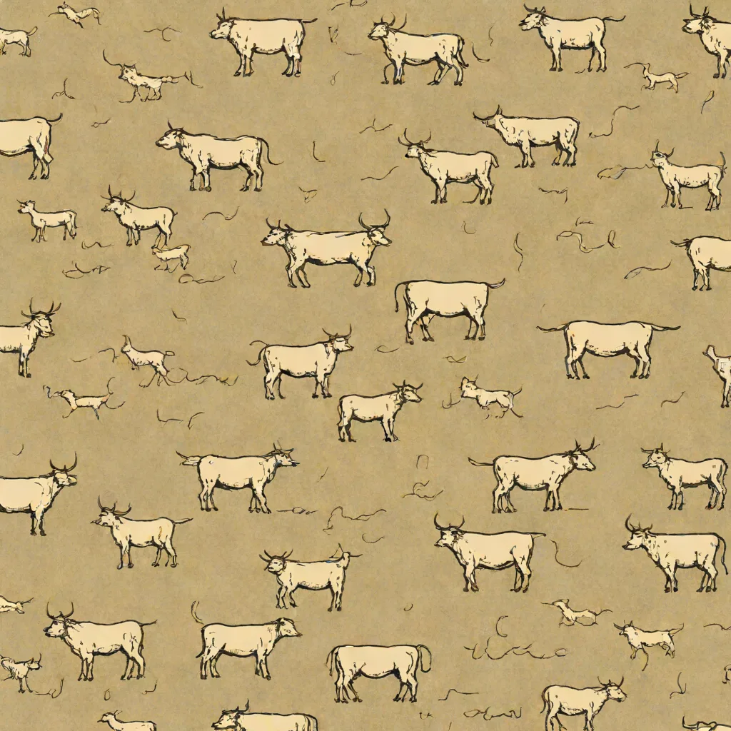 Butcher Linen