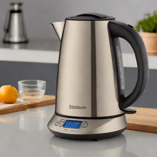 Bodum Essenza Plus