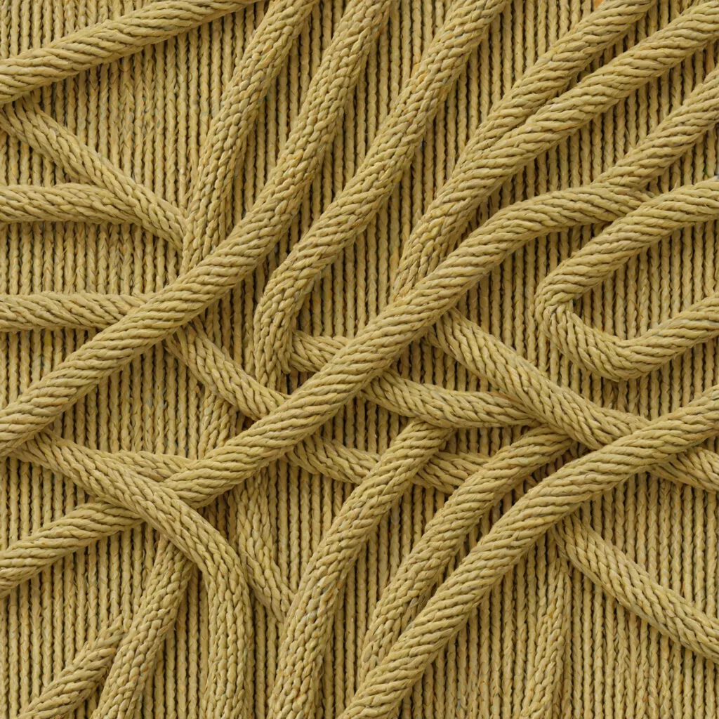 Bedford Cord