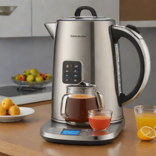 Breville BES870XL