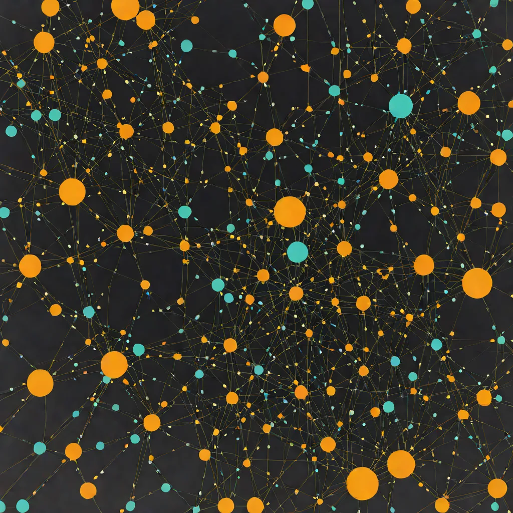 Bezier
