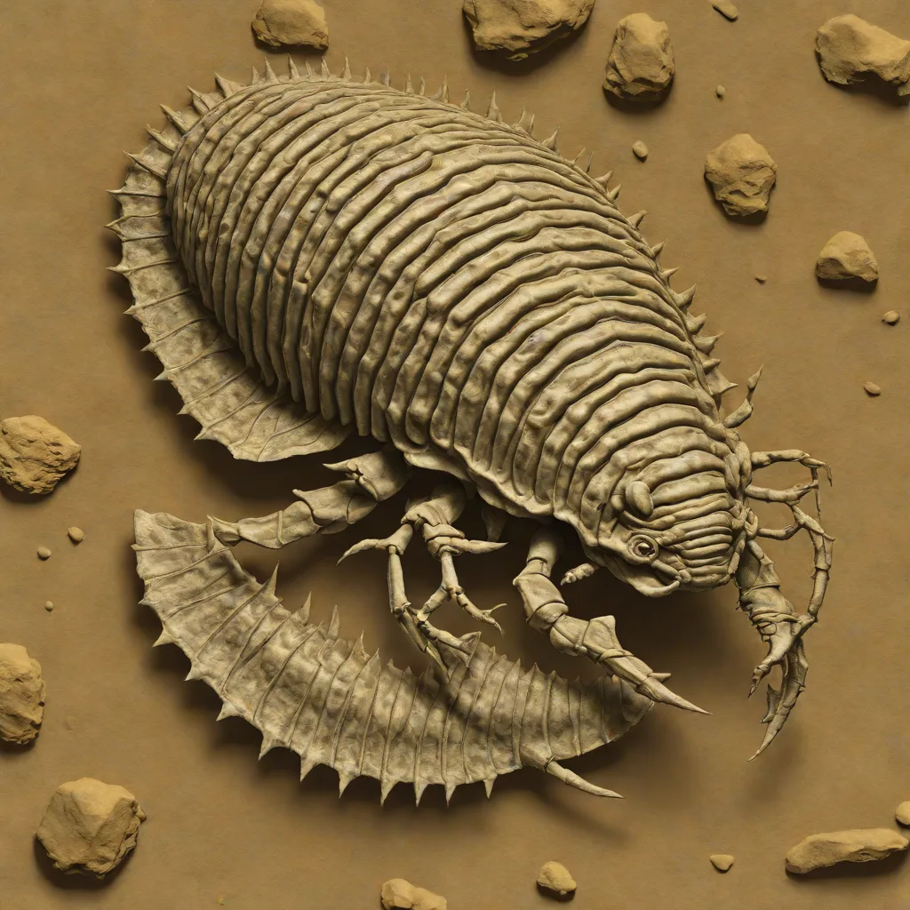 Bumastoides