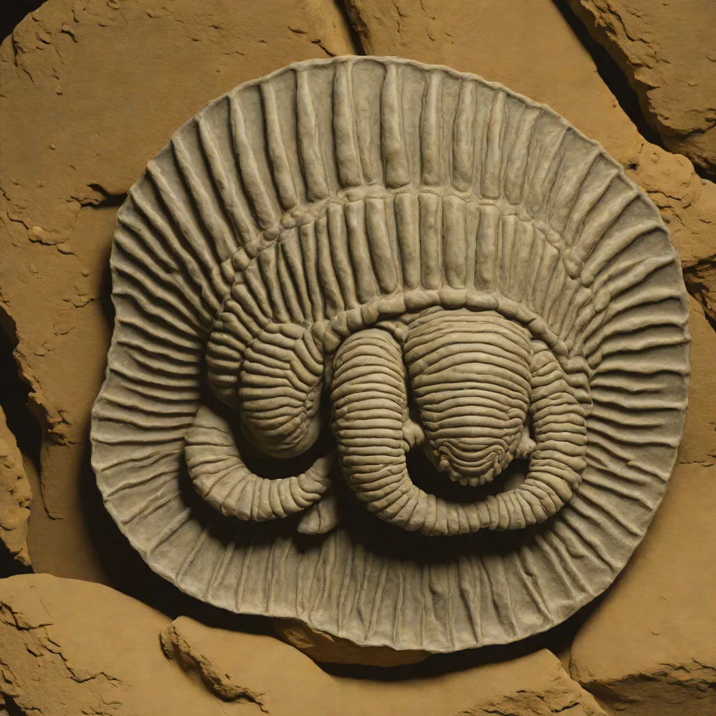 Barrandeops