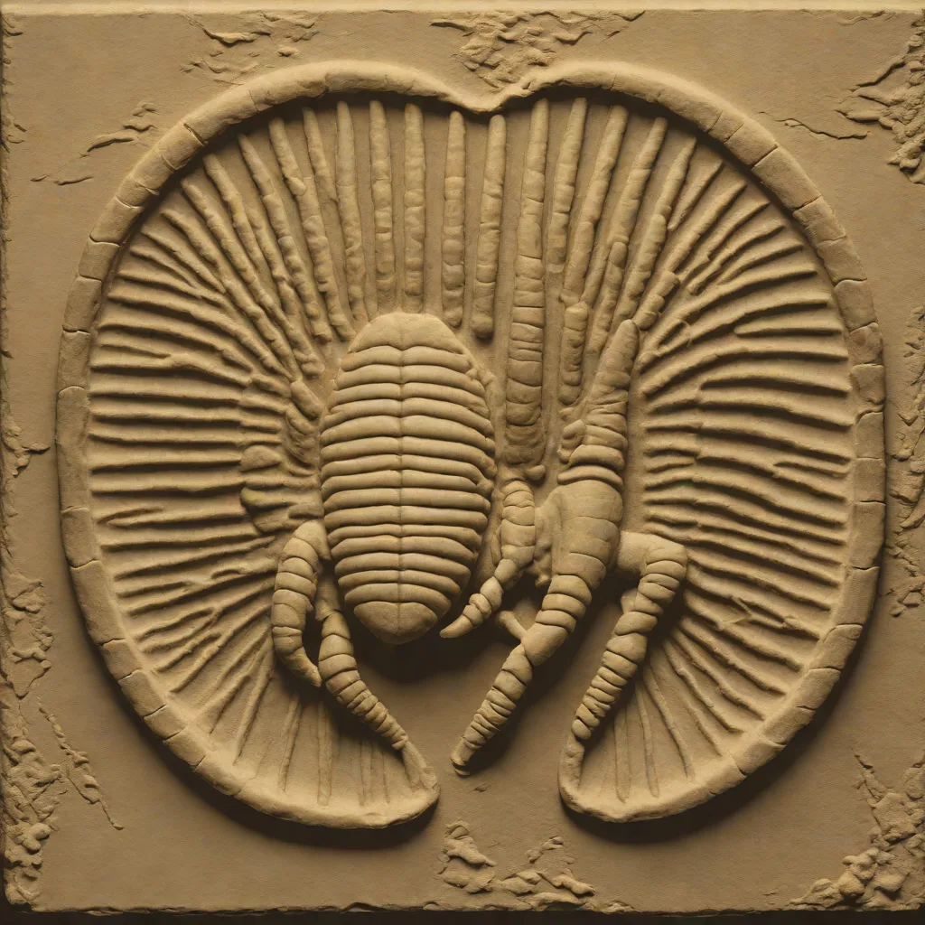 Bronteus