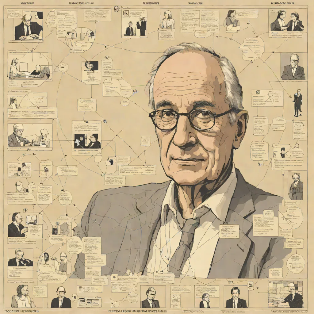 Bernard Lahire